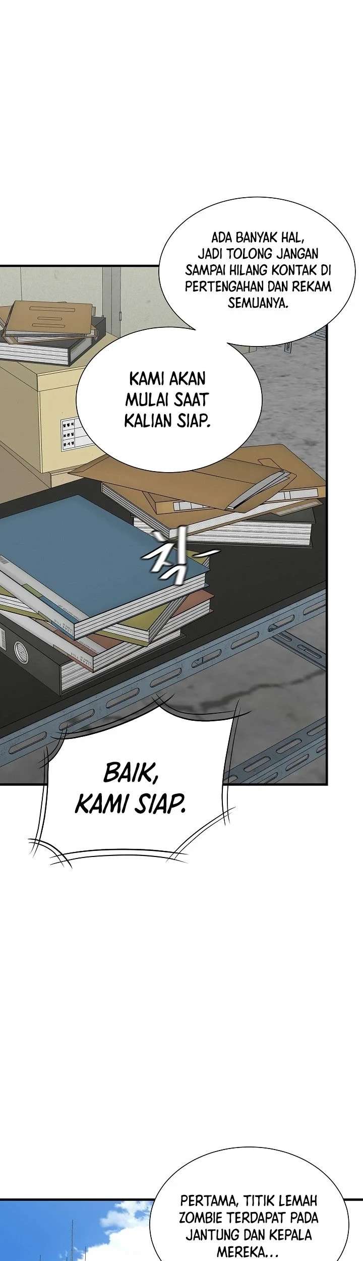 Chapter 142 - halaman 49