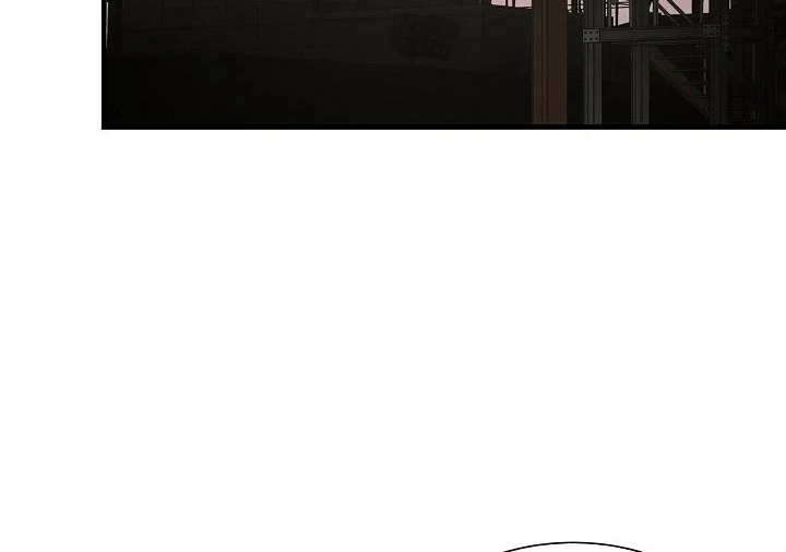 Chapter 142 - halaman 52