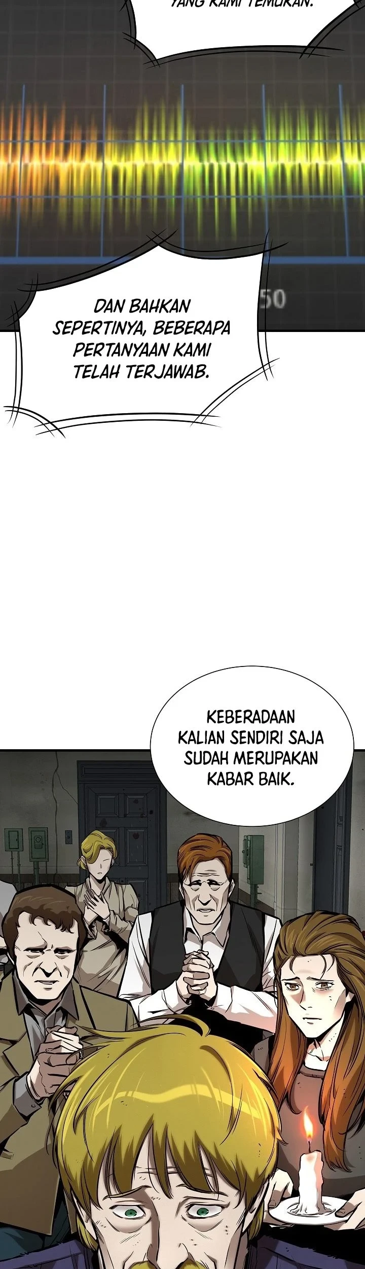 Chapter 142 - halaman 57