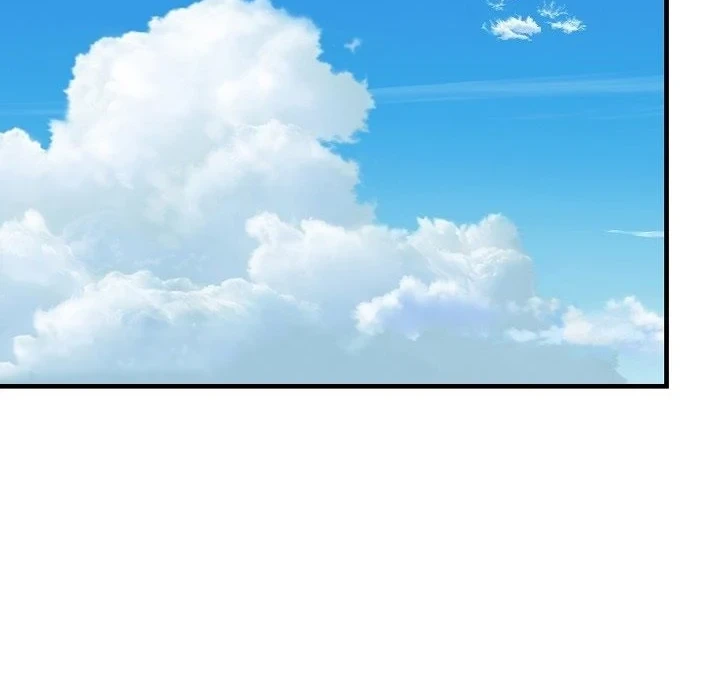 Chapter 142 - halaman 4