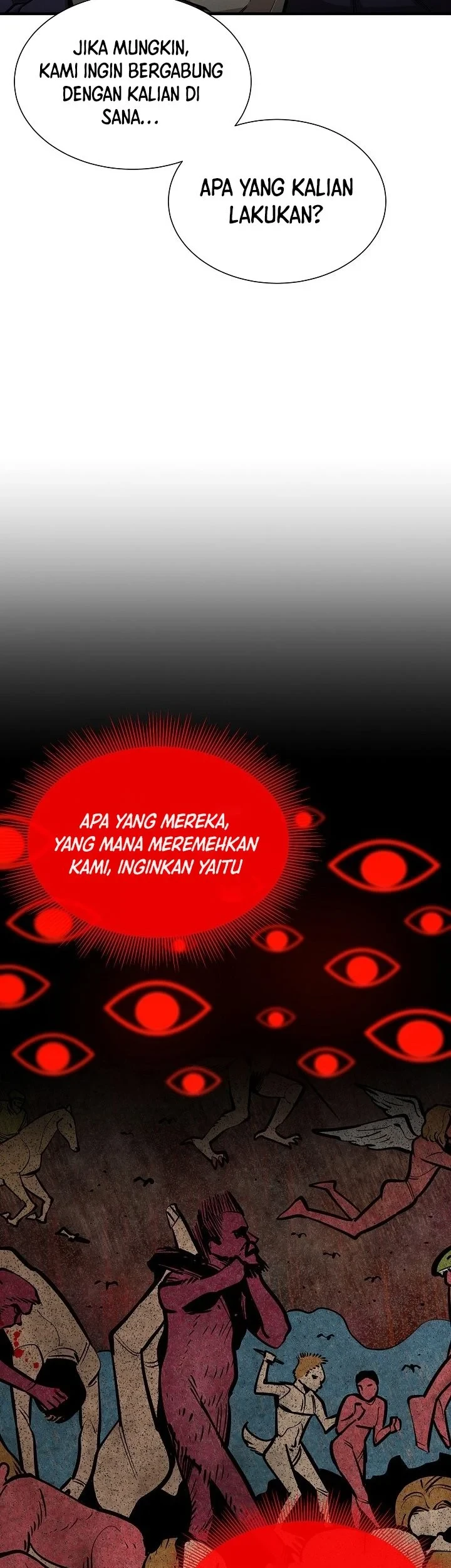 Chapter 142 - halaman 59