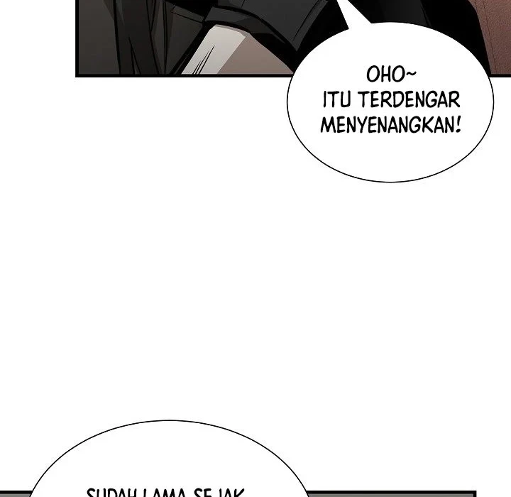 Chapter 142 - halaman 16