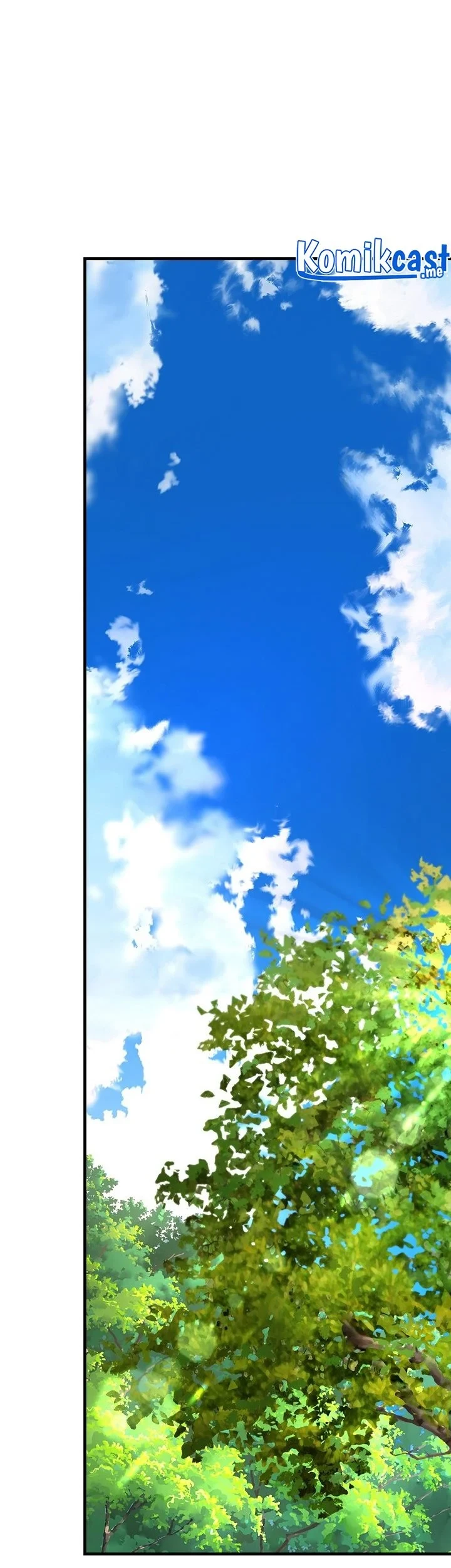 Chapter 143 - halaman 19