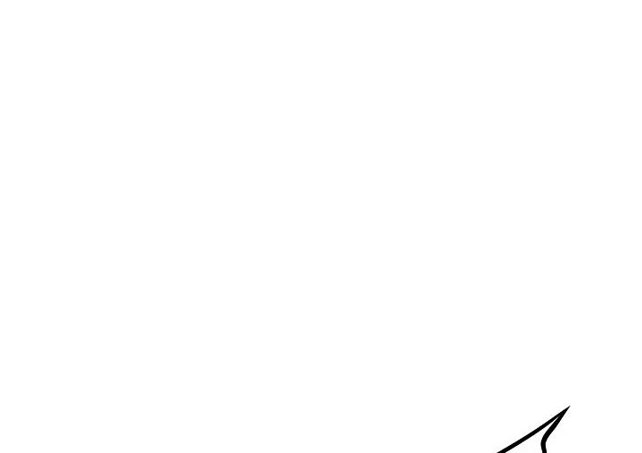 Chapter 143 - halaman 20