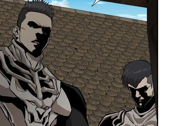 Chapter 143 - halaman 24