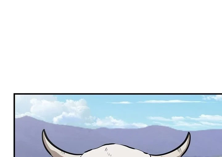 Chapter 143 - halaman 26