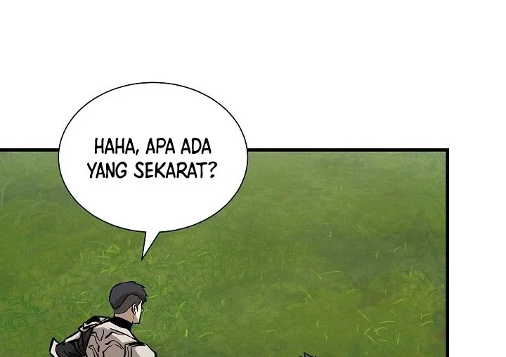 Chapter 143 - halaman 28