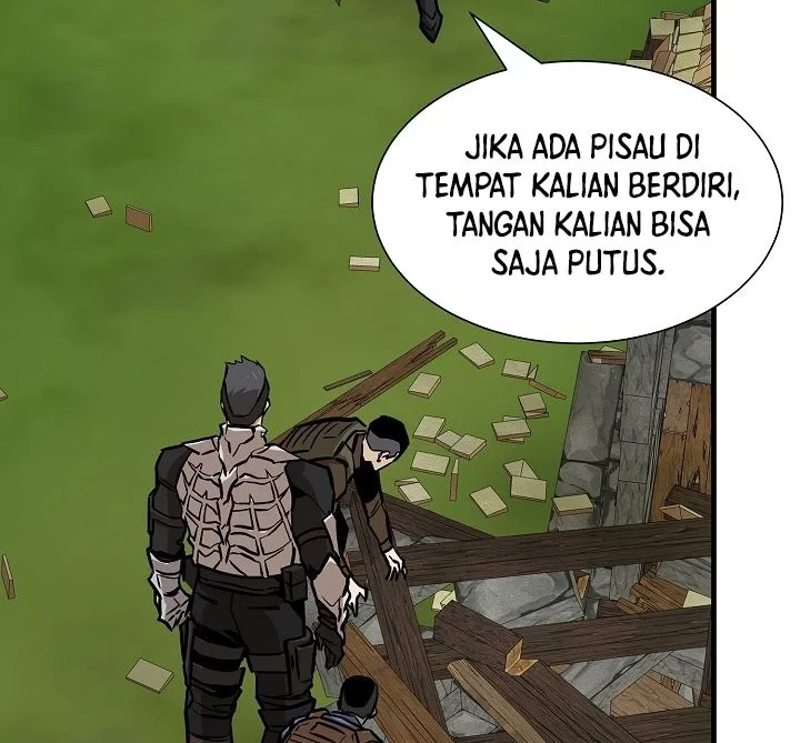 Chapter 143 - halaman 34