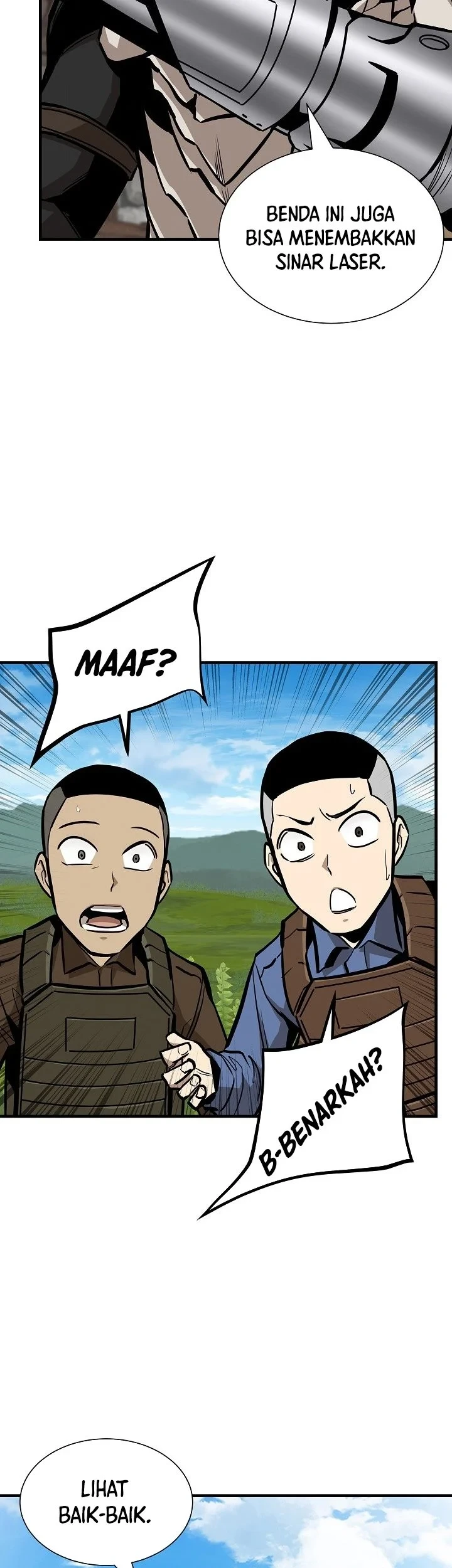 Chapter 143 - halaman 37