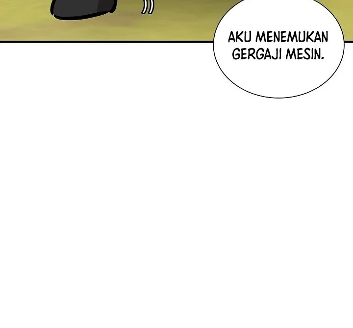 Chapter 143 - halaman 44