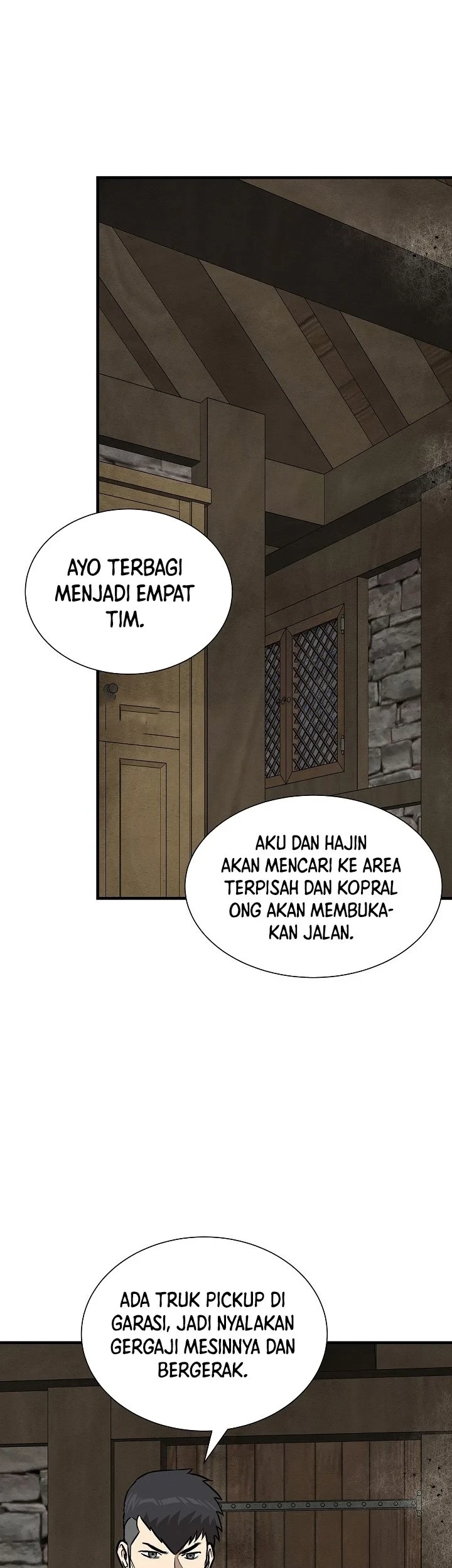 Chapter 143 - halaman 45