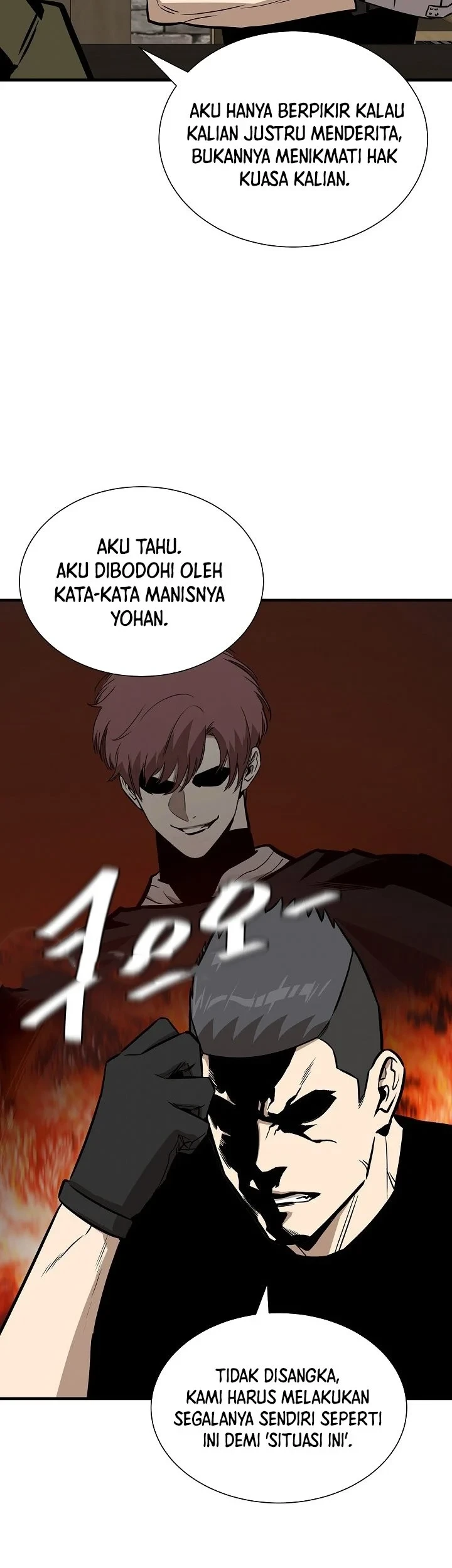 Chapter 143 - halaman 49