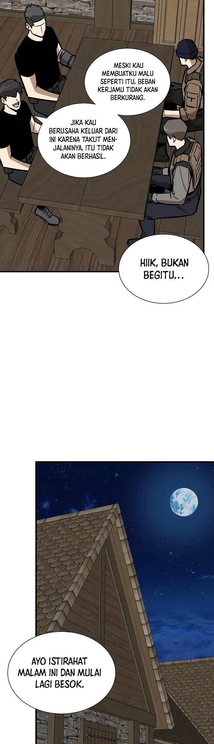 Chapter 143 - halaman 51