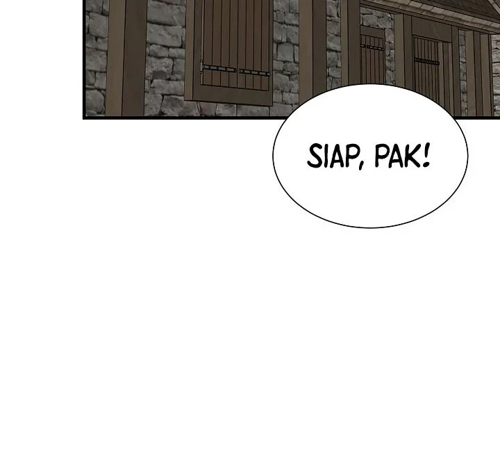 Chapter 143 - halaman 52