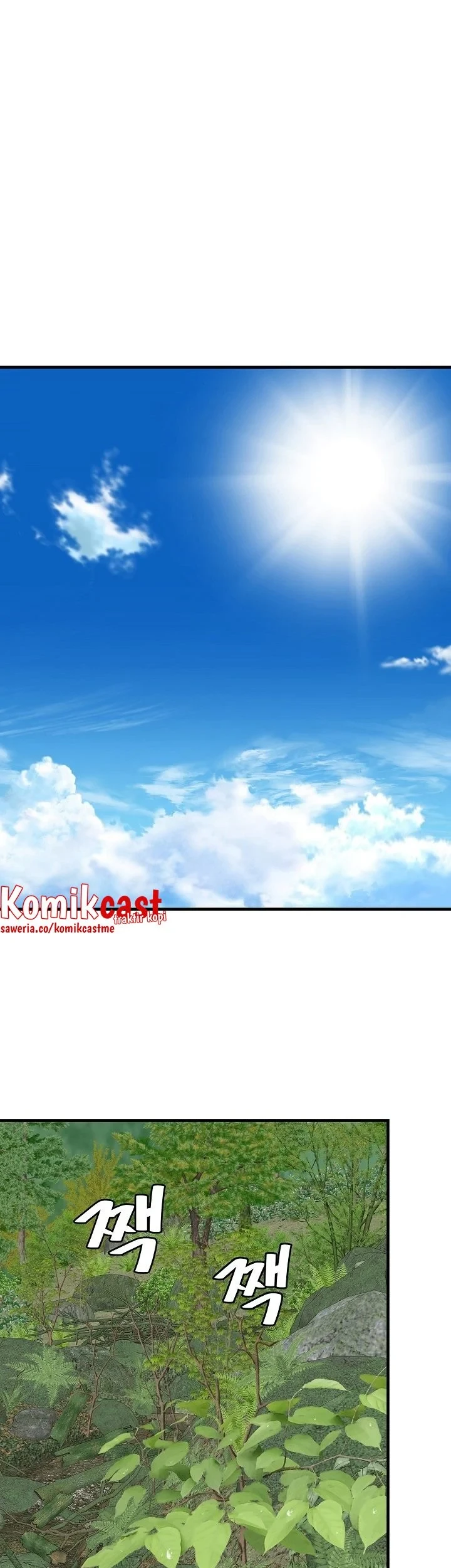 Chapter 143 - halaman 53