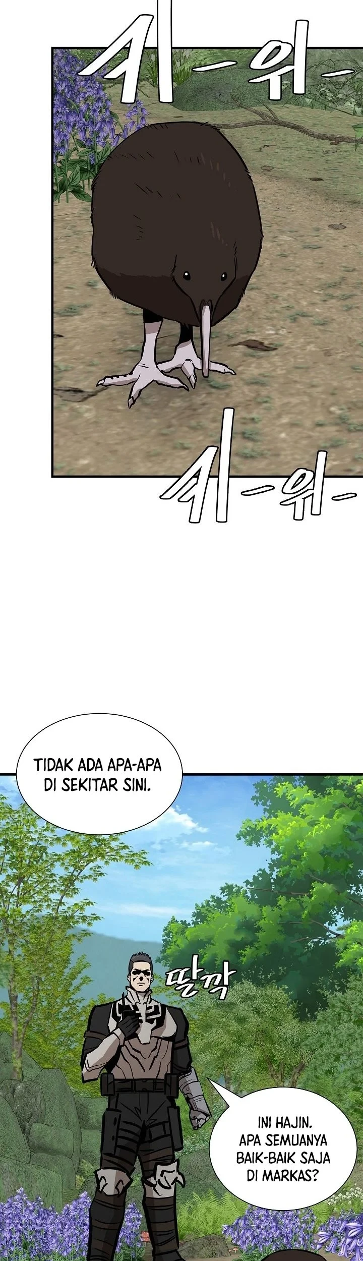 Chapter 143 - halaman 55