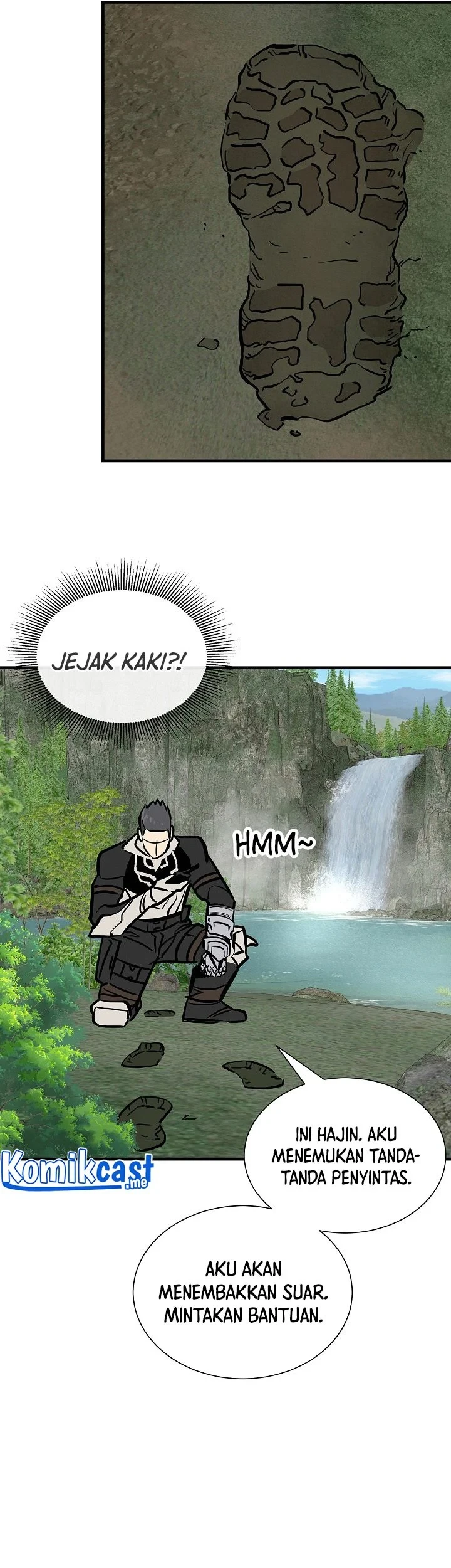 Chapter 143 - halaman 61