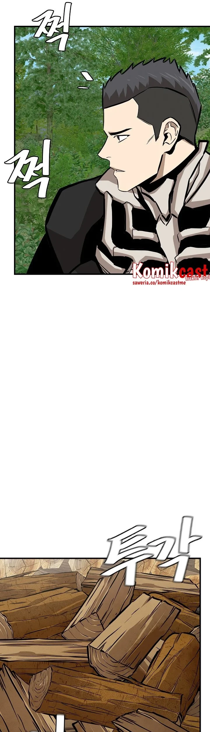 Chapter 143 - halaman 65