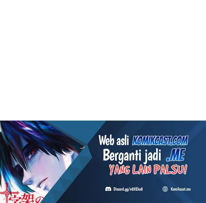 Chapter 143 - halaman 70