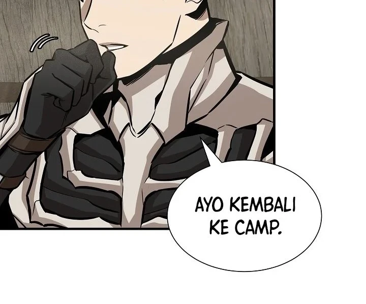 Chapter 144 - halaman 22