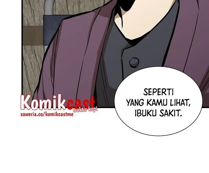 Chapter 144 - halaman 24