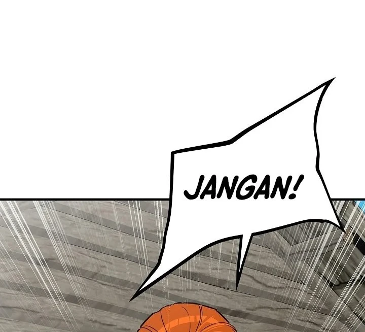 Chapter 144 - halaman 38