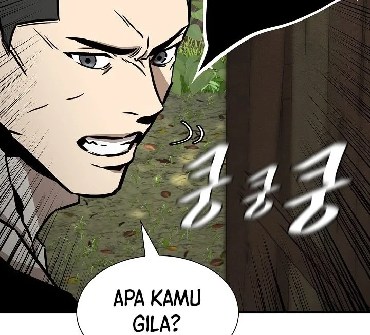 Chapter 144 - halaman 40