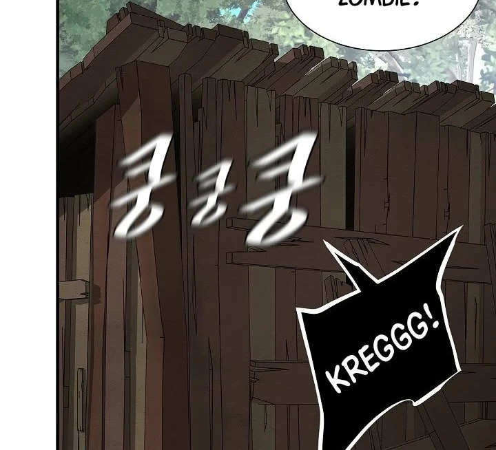 Chapter 144 - halaman 42