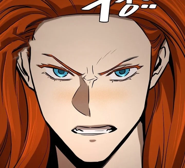 Chapter 144 - halaman 44