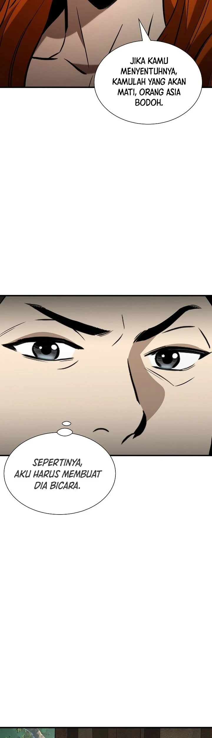 Chapter 144 - halaman 45