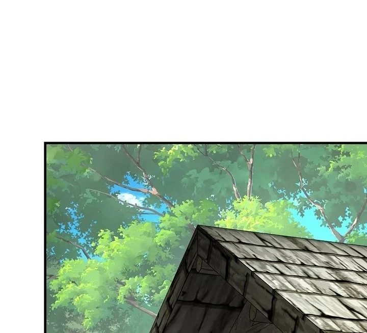 Chapter 144 - halaman 52