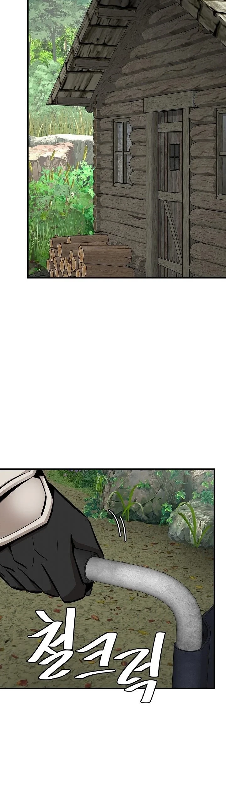 Chapter 144 - halaman 53