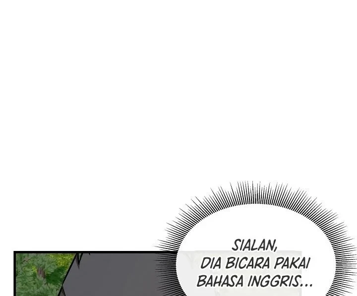 Chapter 144 - halaman 6