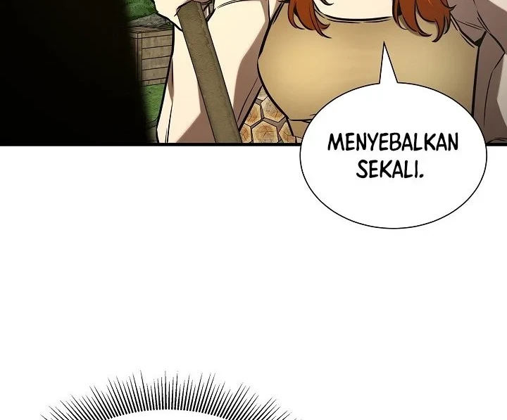 Chapter 144 - halaman 12
