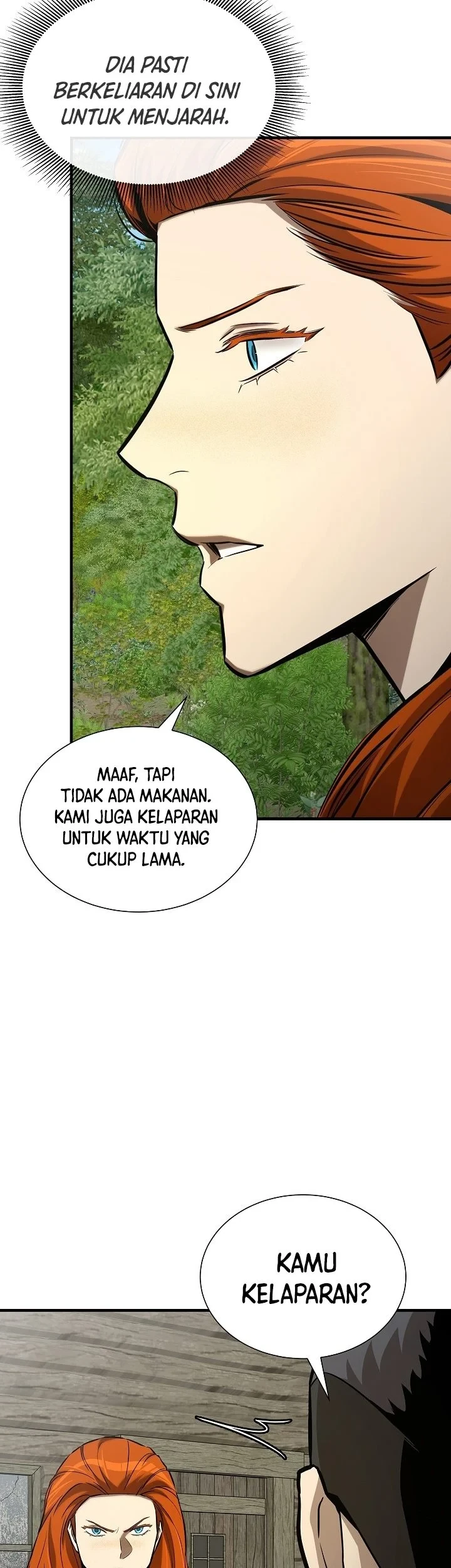 Chapter 144 - halaman 13