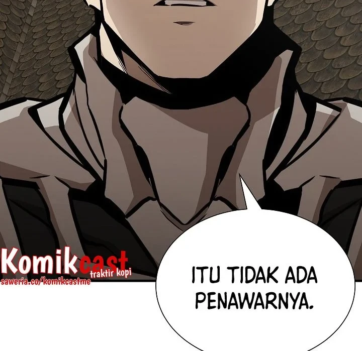 Chapter 145 - halaman 24