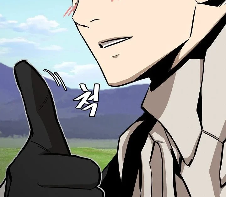 Chapter 145 - halaman 32