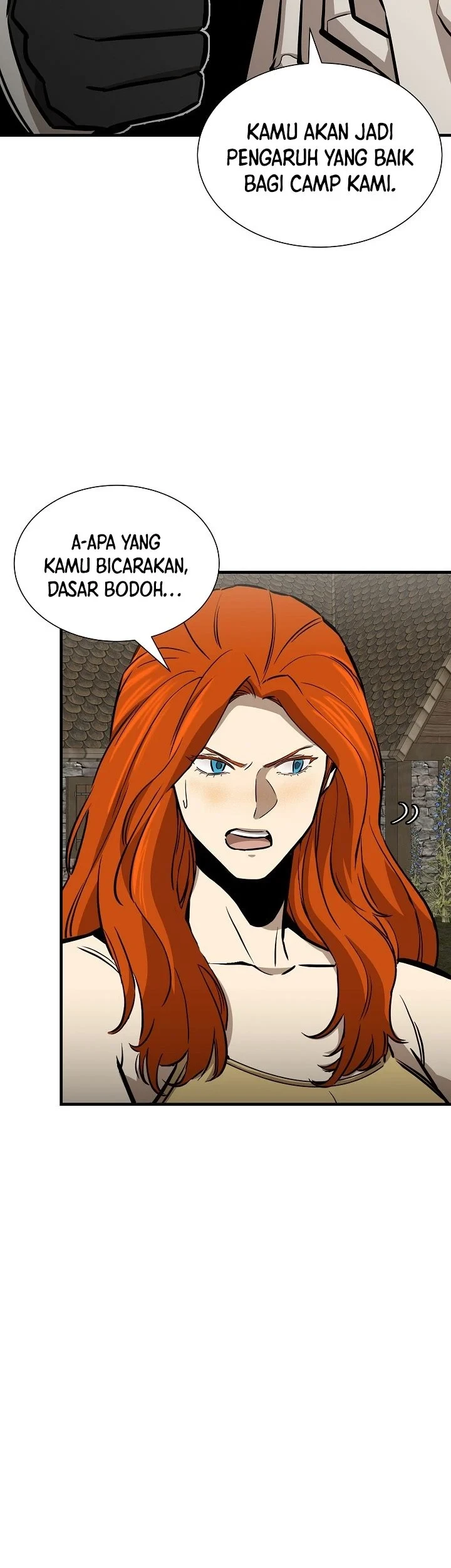 Chapter 145 - halaman 33