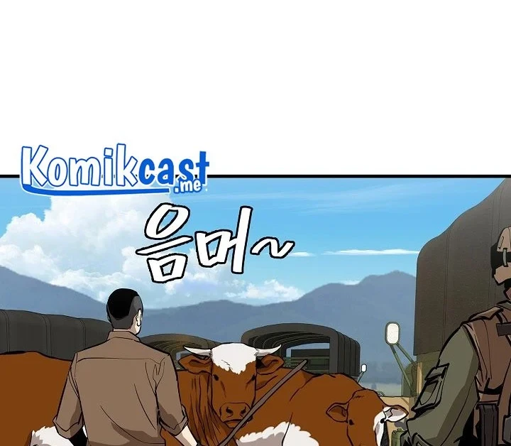 Chapter 145 - halaman 34