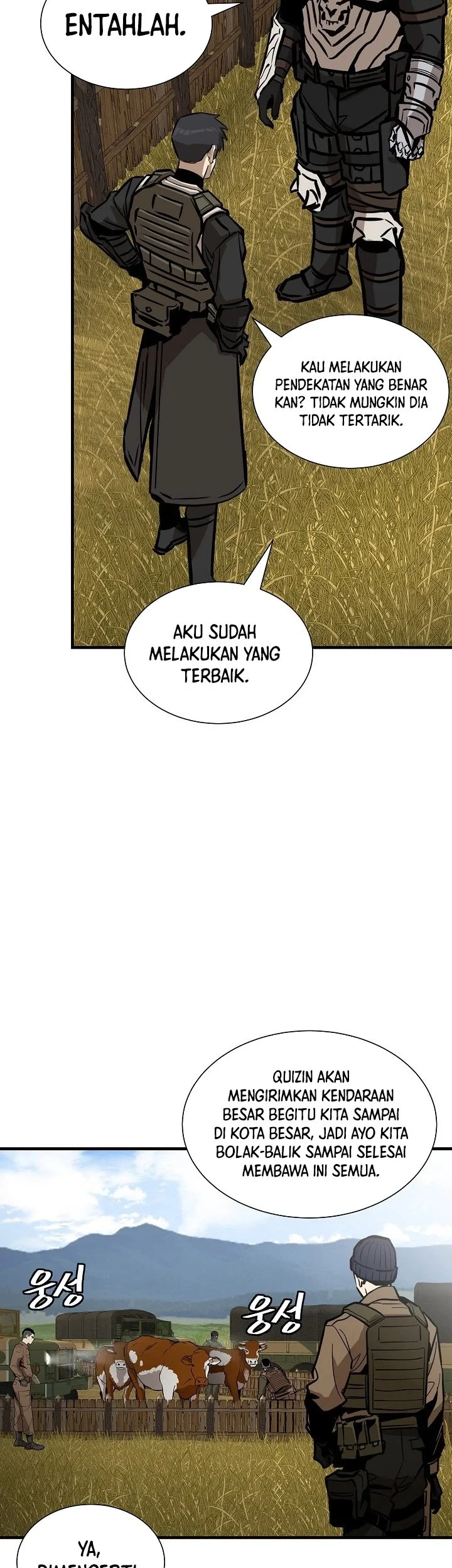 Chapter 145 - halaman 37