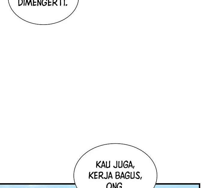 Chapter 145 - halaman 38