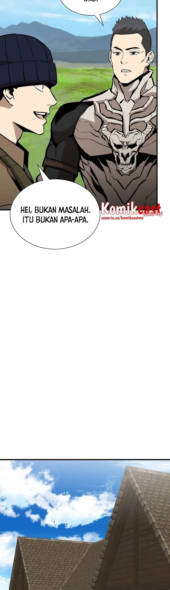 Chapter 145 - halaman 39