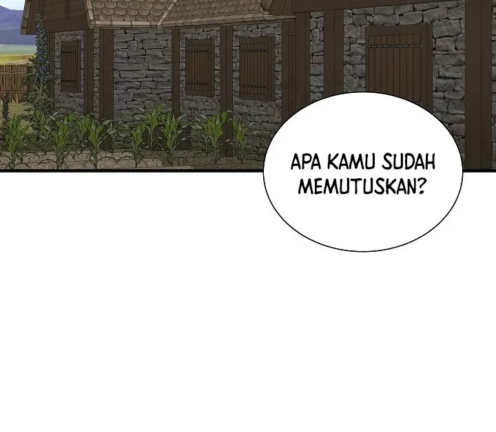 Chapter 145 - halaman 40