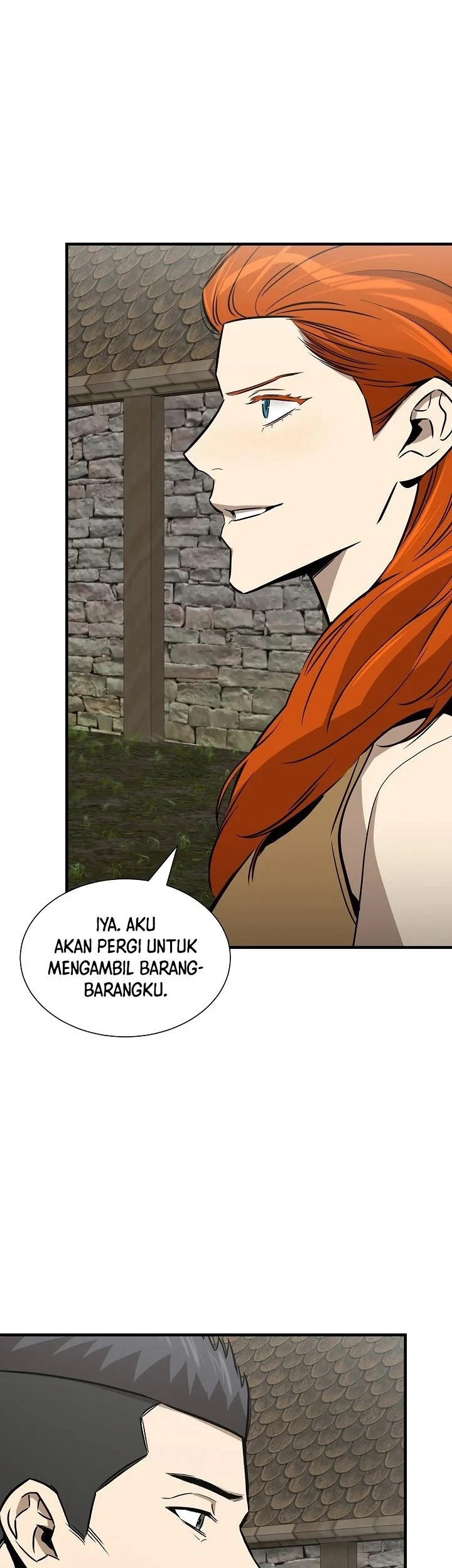 Chapter 145 - halaman 41