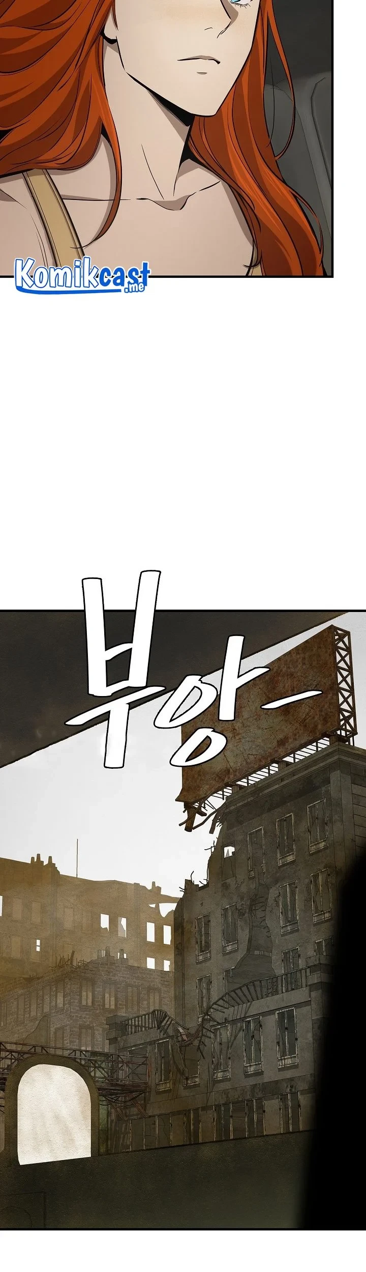 Chapter 145 - halaman 49