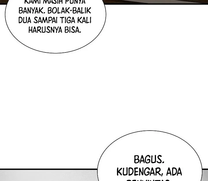 Chapter 145 - halaman 52