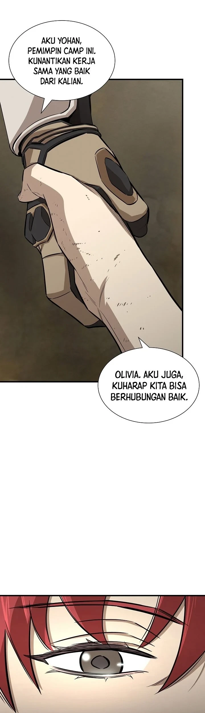 Chapter 145 - halaman 55