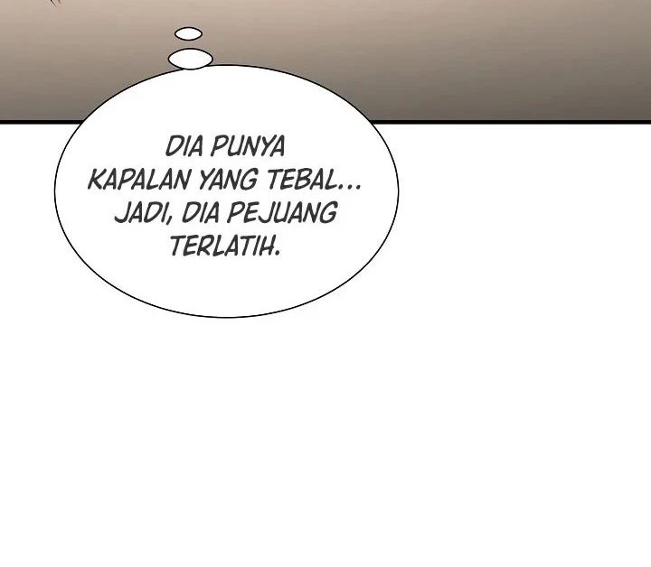 Chapter 145 - halaman 56