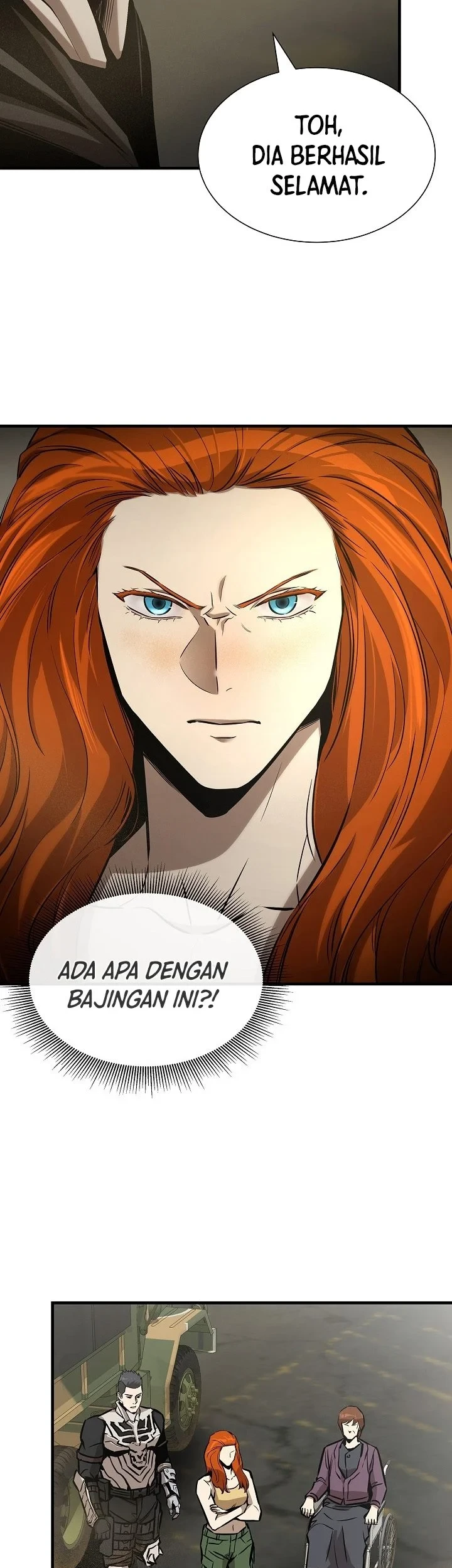 Chapter 145 - halaman 61