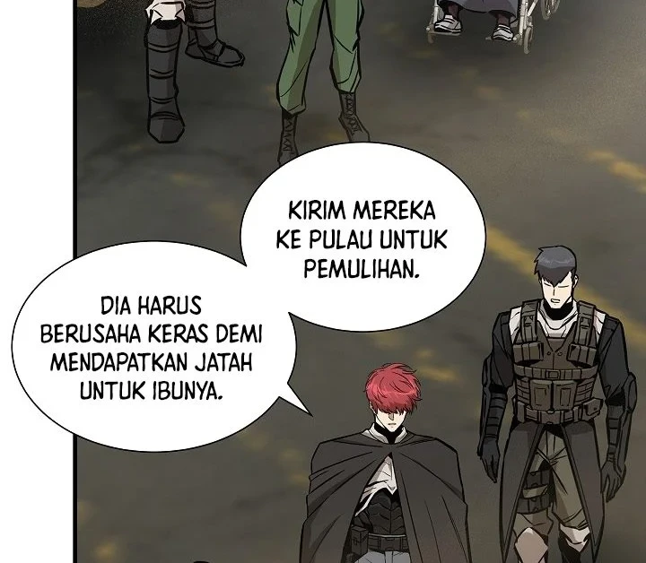 Chapter 145 - halaman 62